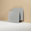Grey matte anti-slip tiles 600x1200mm, living room, kitchen and bathroom floor tiles and wall tiles Specification image